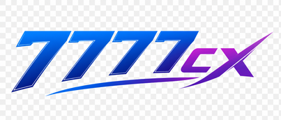 7777cx